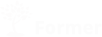 引人入胜的短信云呼轰炸